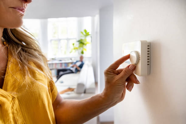 Best HVAC Maintenance Near Me  in New Hope, PA